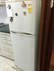 Blk 96 Toa Payoh Palm Spring (Toa Payoh), HDB 3 Rooms #359574851